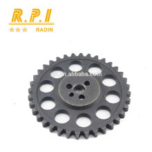 S-776 10144121 OLDS Camshaft Timing Sprocket with 36 Teeth